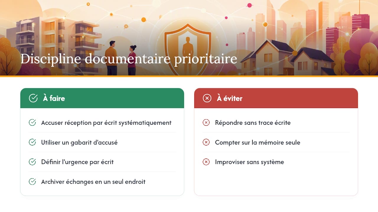 Ce que la plupart des propriétaires comprennent mal dans ce processus — overview diagram