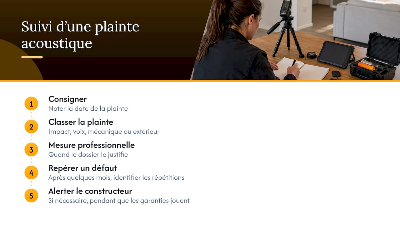 Perspective : ce que nous voyons en gestion — overview diagram
